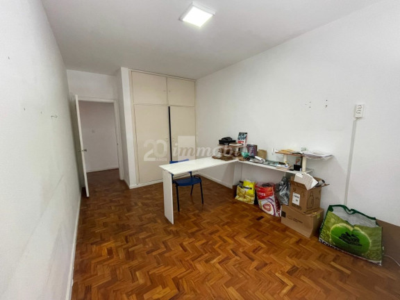 Imagem Apartamento com 3 Quartos à Venda, 130 m² em Higienópolis - São Paulo Imagem Apartamento com 3 Quartos à Venda, 130 m² em Higienópolis - São Paulo