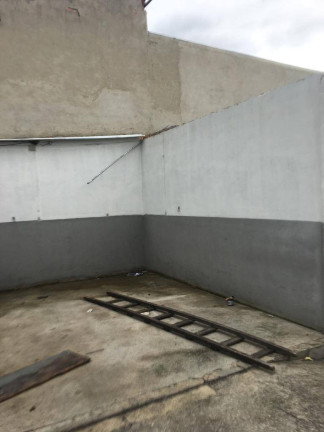 Imagem Casa à Venda, 400 m² em Chácara São Silvestre - Taubaté Imagem Casa à Venda, 400 m² em Chácara São Silvestre - Taubaté