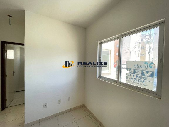 Imagem Apartamento com 2 Quartos à Venda, 42 m² em Jardim Das Acácias - Campos Dos Goytacazes Imagem Apartamento com 2 Quartos à Venda, 42 m² em Jardim Das Acácias - Campos Dos Goytacazes