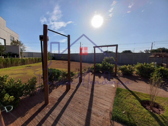Imagem Terreno à Venda, 681 m² em Condomínio Quinta Dos Ventos - Ribeirão Preto Imagem Terreno à Venda, 681 m² em Condomínio Quinta Dos Ventos - Ribeirão Preto
