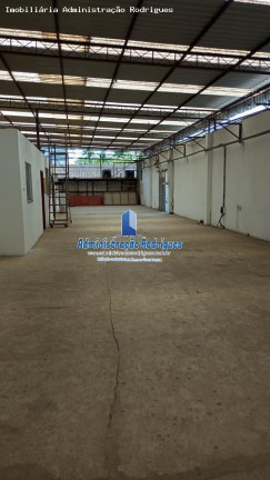 Imagem Imóvel Comercial à Venda, 900 m² em Mutuá - São Gonçalo Imagem Imóvel Comercial à Venda, 900 m² em Mutuá - São Gonçalo