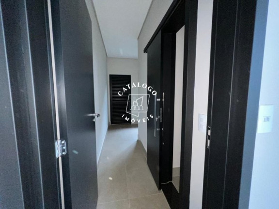 Imagem Casa de Condomínio com 3 Quartos à Venda, 367 m² em Vila Do Golf - Ribeirão Preto Imagem Casa de Condomínio com 3 Quartos à Venda, 367 m² em Vila Do Golf - Ribeirão Preto
