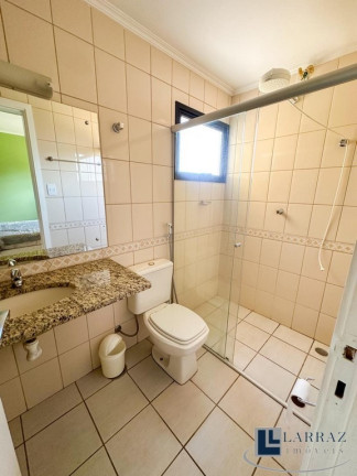 Imagem Imóvel com 3 Quartos à Venda, 66 m² em Jardim Botanico - Ribeirão Preto Imagem Imóvel com 3 Quartos à Venda, 66 m² em Jardim Botanico - Ribeirão Preto