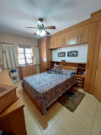Imagem Sobrado com 3 Quartos à Venda, 166 m² em Parque São Domingos - São Paulo Imagem Sobrado com 3 Quartos à Venda, 166 m² em Parque São Domingos - São Paulo