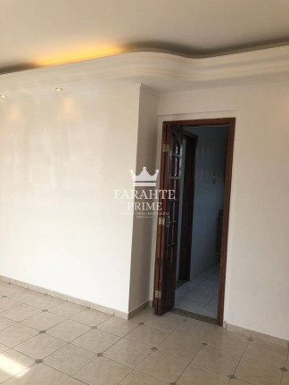Imagem Apartamento com 2 Quartos à Venda, 122 m² em Vila Valença - São Vicente Imagem Apartamento com 2 Quartos à Venda, 122 m² em Vila Valença - São Vicente