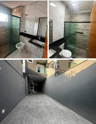 Imagem Sobrado com 3 Quartos à Venda, 130 m² em Parque São Domingos - São Paulo Imagem Sobrado com 3 Quartos à Venda, 130 m² em Parque São Domingos - São Paulo