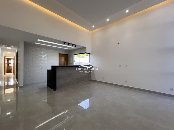 Imagem Casa com 3 Quartos à Venda, 95 m² em Jardim Atlântico Central (itaipuaçu) - Maricá Imagem Casa com 3 Quartos à Venda, 95 m² em Jardim Atlântico Central (itaipuaçu) - Maricá