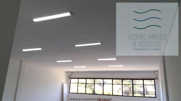 Imagem Imóvel Comercial para Alugar, 1.403 m² em Tamboré - Barueri Imagem Imóvel Comercial para Alugar, 1.403 m² em Tamboré - Barueri