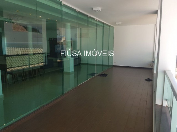Imagem Sobrado com 4 Quartos à Venda,  em Jardim Recreio Dos Bandeirantes - Sertãozinho