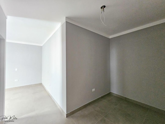 Imagem Casa com 3 Quartos à Venda, 148 m² em Ondas - Cond. Reserva Das Paineiras - Piracicaba Imagem Casa com 3 Quartos à Venda, 148 m² em Ondas - Cond. Reserva Das Paineiras - Piracicaba
