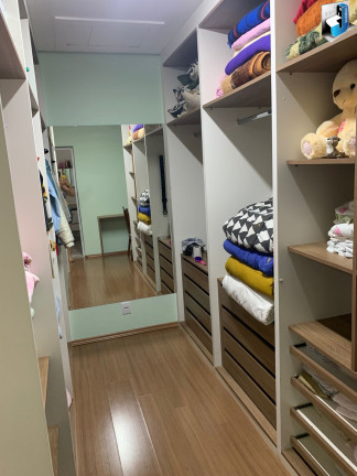 Imagem Casa de Condomínio com 4 Quartos à Venda, 575 m² em Parque Residencial Colina Das Estrelas - Tatuí