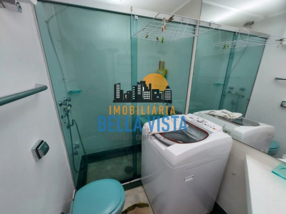 Imagem Apartamento com 3 Quartos à Venda,  em Itararé - São Vicente