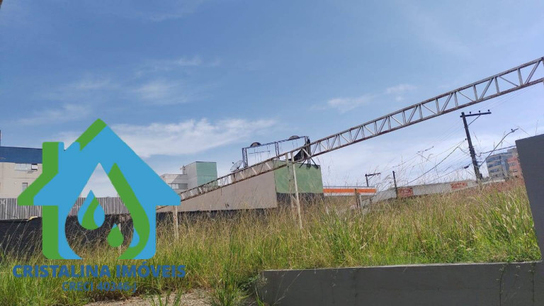 Imagem Imóvel Comercial à Venda, 2 m² em Vila Vera Cruz - Franco Da Rocha Imagem Imóvel Comercial à Venda, 2 m² em Vila Vera Cruz - Franco Da Rocha