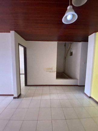 Imagem Apartamento com 4 Quartos à Venda, 100 m² em Cajazeiras - Salvador Imagem Apartamento com 4 Quartos à Venda, 100 m² em Cajazeiras - Salvador