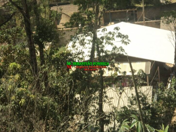 Imagem Chácara com 2 Quartos à Venda, 650 m² em Buquirinha - São José Dos Campos Imagem Chácara com 2 Quartos à Venda, 650 m² em Buquirinha - São José Dos Campos