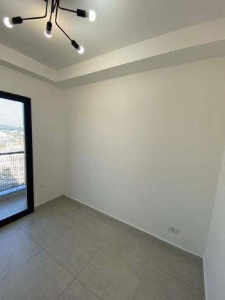 Imagem Apartamento com 2 Quartos para Alugar, 49 m² em Bethaville Ii - Barueri Imagem Apartamento com 2 Quartos para Alugar, 49 m² em Bethaville Ii - Barueri