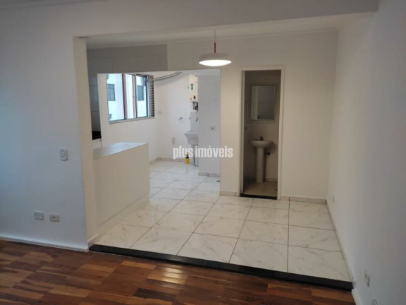 Imagem Apartamento com 2 Quartos para Alugar, 70 m² em Vila Mariana - São Paulo Imagem Apartamento com 2 Quartos para Alugar, 70 m² em Vila Mariana - São Paulo