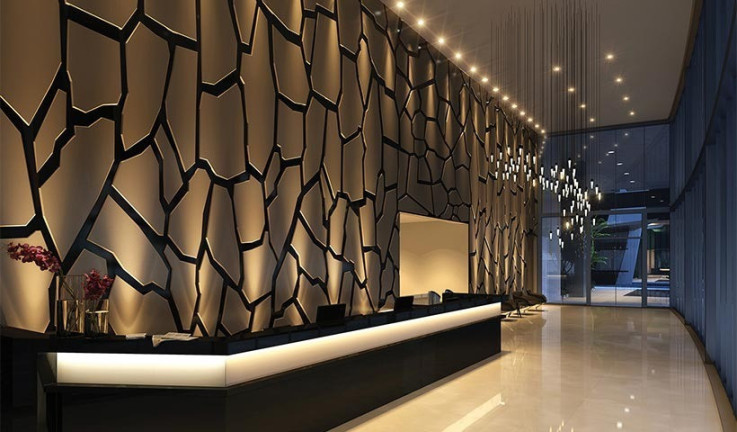 Imagem Sala Comercial à Venda, 136 m² em Vila Mariana - São Paulo Imagem Sala Comercial à Venda, 136 m² em Vila Mariana - São Paulo