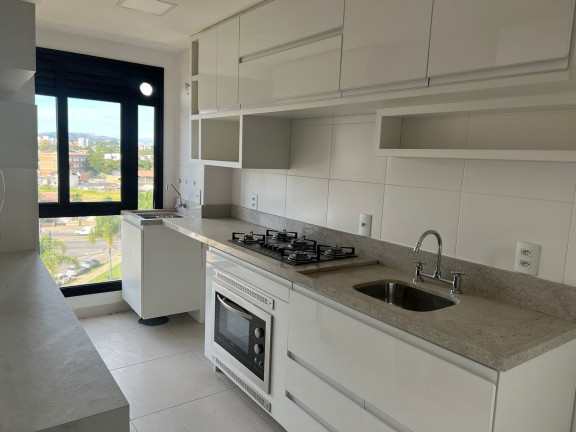 Imagem Apartamento com 3 Quartos à Venda, 100 m² em Cristal - Porto Alegre Imagem Apartamento com 3 Quartos à Venda, 100 m² em Cristal - Porto Alegre