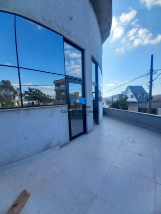 Imagem Imóvel Comercial para Alugar, 480 m² em Portais (polvilho) - Cajamar Imagem Imóvel Comercial para Alugar, 480 m² em Portais (polvilho) - Cajamar