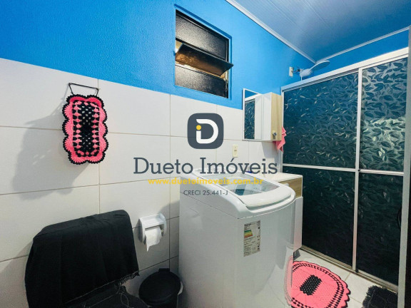 Imagem Casa com 2 Quartos à Venda, 155 m² em Diácono João Luiz Pozzobon - Santa Maria Imagem Casa com 2 Quartos à Venda, 155 m² em Diácono João Luiz Pozzobon - Santa Maria