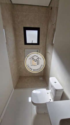 Imagem Imóvel com 3 Quartos à Venda, 300 m² em Primavera - Itupeva