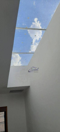 Imagem Casa com 2 Quartos à Venda, 132 m² em Butantã - São Paulo Imagem Casa com 2 Quartos à Venda, 132 m² em Butantã - São Paulo
