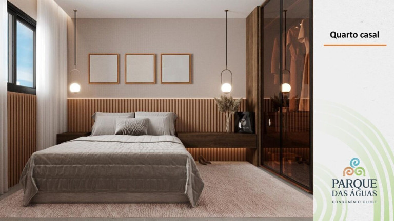 Imagem Apartamento com 2 Quartos à Venda, 42 m² em Parque Verde - Belém Imagem Apartamento com 2 Quartos à Venda, 42 m² em Parque Verde - Belém