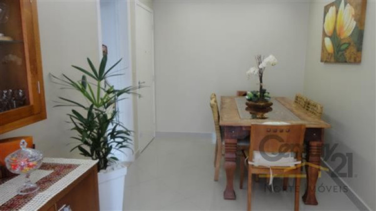 Imagem Apartamento com 2 Quartos à Venda, 66 m² em Vila Mazzei - São Paulo Imagem Apartamento com 2 Quartos à Venda, 66 m² em Vila Mazzei - São Paulo