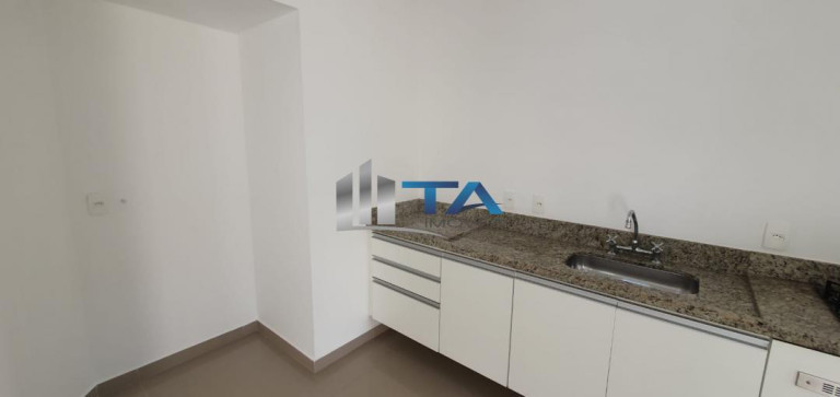 Imagem Casa com 3 Quartos à Venda, 112 m² em Chácara Primavera - Campinas