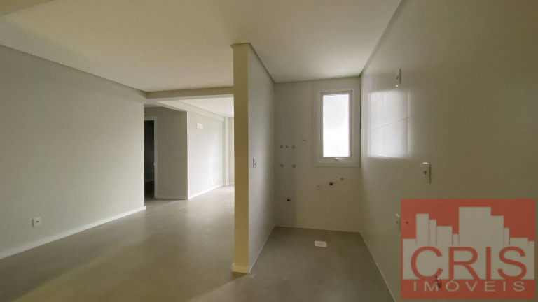Imagem Apartamento com 2 Quartos à Venda, 70 m² em São Bento - Bento Gonçalves Imagem Apartamento com 2 Quartos à Venda, 70 m² em São Bento - Bento Gonçalves
