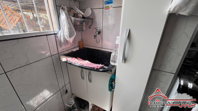 Imagem Apartamento com 2 Quartos à Venda, 53 m² em Jardim Santo Antônio Da Boa Vista - Jacareí Imagem Apartamento com 2 Quartos à Venda, 53 m² em Jardim Santo Antônio Da Boa Vista - Jacareí