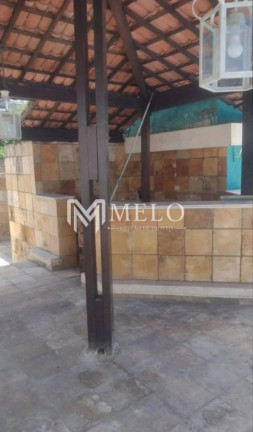 Imagem Casa com 5 Quartos à Venda, 200 m² em Candeias - Jaboatão Dos Guararapes Imagem Casa com 5 Quartos à Venda, 200 m² em Candeias - Jaboatão Dos Guararapes