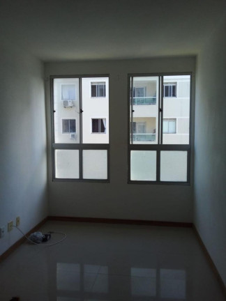 Imagem Apartamento com 2 Quartos à Venda, 49 m² em Jardim Das Margaridas - Salvador Imagem Apartamento com 2 Quartos à Venda, 49 m² em Jardim Das Margaridas - Salvador