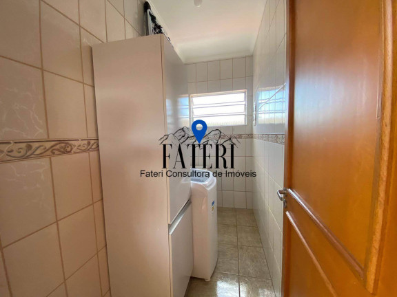 Imagem Casa à Venda, em Jardim Alvinópolis - Atibaia Imagem Casa à Venda, em Jardim Alvinópolis - Atibaia