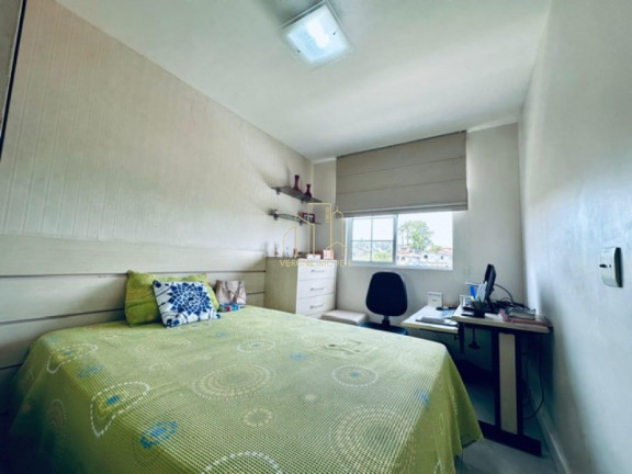 Imagem Imóvel com 3 Quartos à Venda, 81 m² em Pituaçu - Salvador Imagem Imóvel com 3 Quartos à Venda, 81 m² em Pituaçu - Salvador