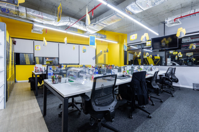 Sala Comercial à Venda, 211 m² em Tatuapé - São Paulo