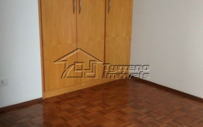 Imagem Apartamento com 3 Quartos à Venda, 130 m² em Vila Adyana - São José Dos Campos Imagem Apartamento com 3 Quartos à Venda, 130 m² em Vila Adyana - São José Dos Campos