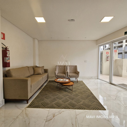 Imagem Apartamento com 2 Quartos à Venda, 63 m² em Aviação - Praia Grande Imagem Apartamento com 2 Quartos à Venda, 63 m² em Aviação - Praia Grande