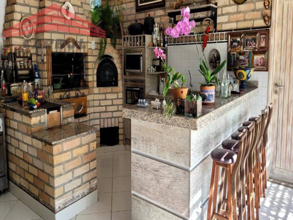 Imagem Casa de Condomínio com 5 Quartos à Venda, 2 m² em Quinta Do Japi - Cabreúva Imagem Casa de Condomínio com 5 Quartos à Venda, 2 m² em Quinta Do Japi - Cabreúva
