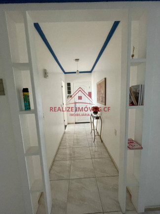 Imagem Cobertura com 3 Quartos à Venda, em Centro - São Pedro Da Aldeia Imagem Cobertura com 3 Quartos à Venda, em Centro - São Pedro Da Aldeia
