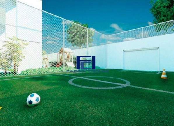Imagem Apartamento com 2 Quartos à Venda,  em Iputinga - Recife