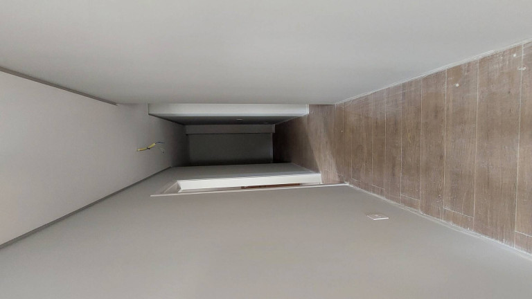 Imagem Sobrado com 4 Quartos à Venda, 400 m² em Condomínio Residencial Jaguary - São José Dos Campos Imagem Sobrado com 4 Quartos à Venda, 400 m² em Condomínio Residencial Jaguary - São José Dos Campos