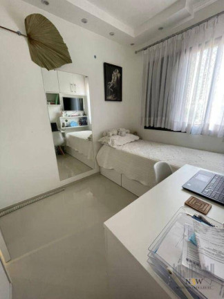 Imagem Apartamento com 3 Quartos à Venda, 68 m² em Vila Leopoldina - São Paulo Imagem Apartamento com 3 Quartos à Venda, 68 m² em Vila Leopoldina - São Paulo