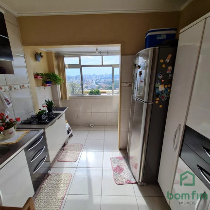 Imagem Apartamento com 1 Quarto à Venda, 52 m² em Jardim Botânico - Porto Alegre Imagem Apartamento com 1 Quarto à Venda, 52 m² em Jardim Botânico - Porto Alegre