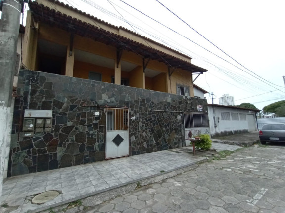 Casa com 3 Quartos à Venda, 300 m² em Jardim Guadalajara - Vila Velha