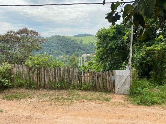 Imagem Terreno à Venda, em Toca Do Leitão - Santa Branca Imagem Terreno à Venda, em Toca Do Leitão - Santa Branca