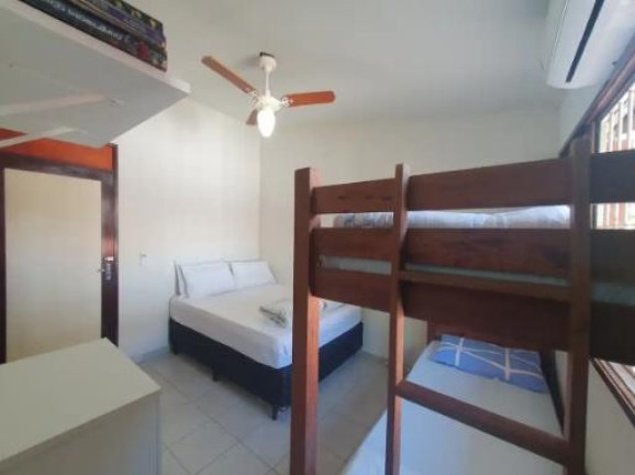 Imagem Casa de Condomínio com 4 Quartos à Venda, 184 m² em Maria Farinha - Paulista Imagem Casa de Condomínio com 4 Quartos à Venda, 184 m² em Maria Farinha - Paulista