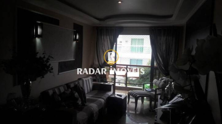 Imagem Apartamento com 2 Quartos à Venda, 139 m² em Vila Nova - Cabo Frio