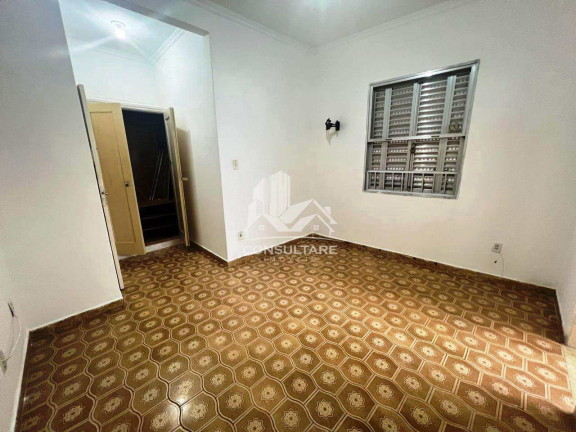 Imagem Kitnet com 1 Quarto à Venda, 30 m² em Centro - São Vicente Imagem Kitnet com 1 Quarto à Venda, 30 m² em Centro - São Vicente